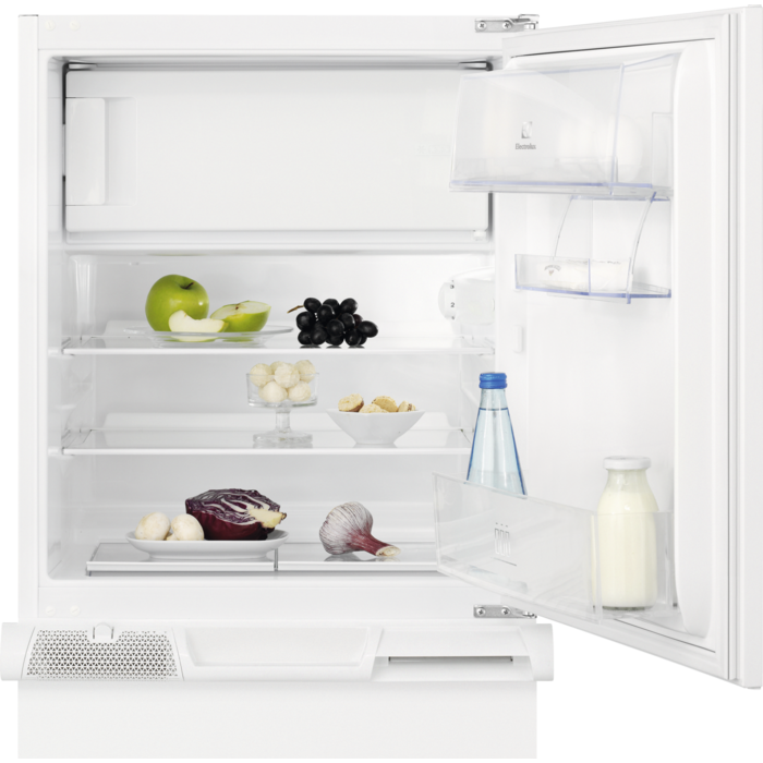 Electrolux - Встраиваемая холодильная камера - LSB2AE82S