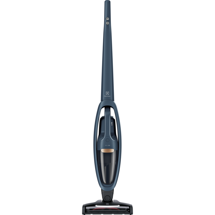 Electrolux - Бездротовий пилосос - WQ61-46DB