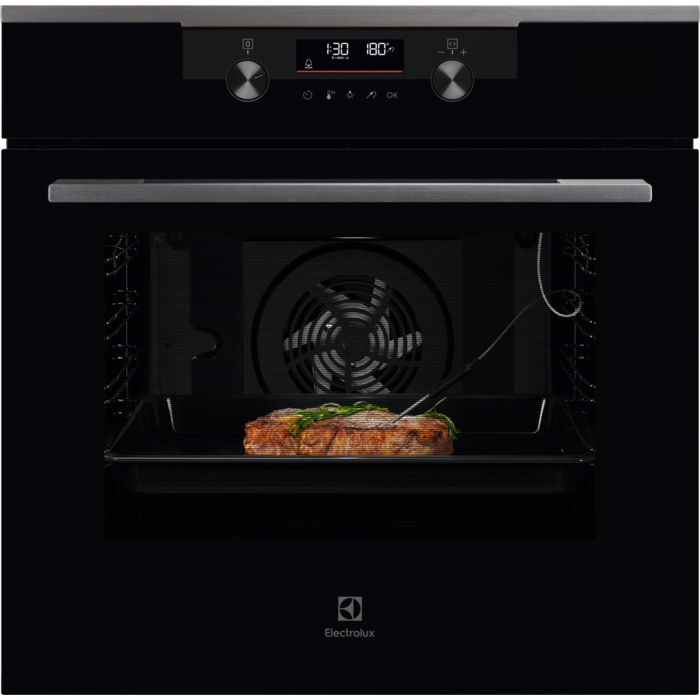 Electrolux - Духова шафа - KODDP77H