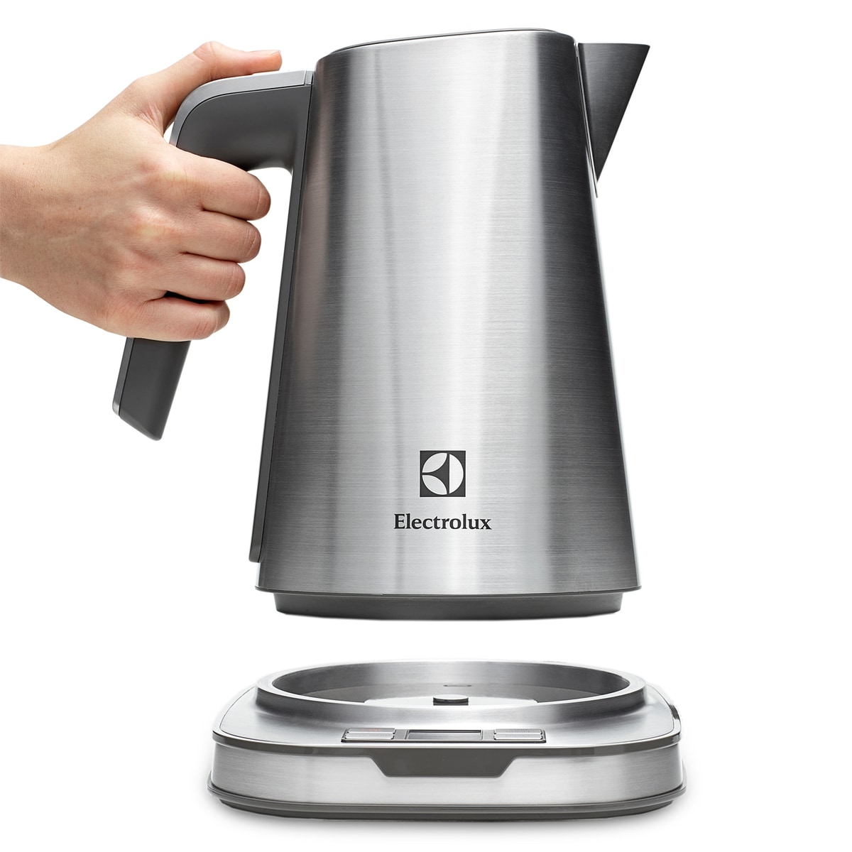 Electrolux - Електрочайник - EEWA7800