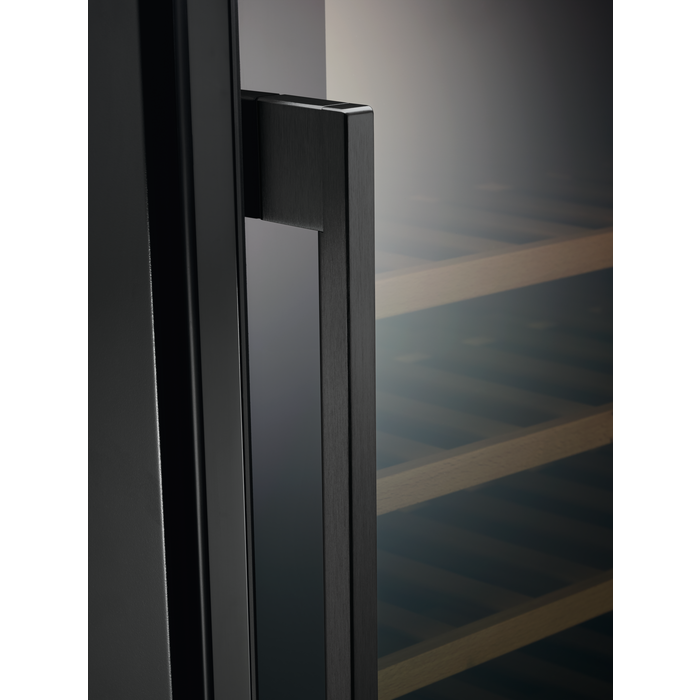 Electrolux - Встроенный винный шкаф - EWUS020B5B