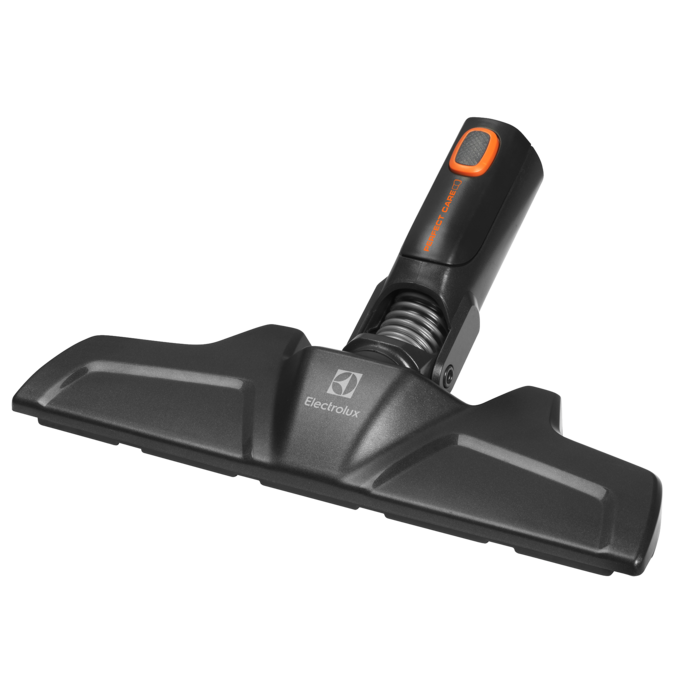 Electrolux - Насадка - ZE112
