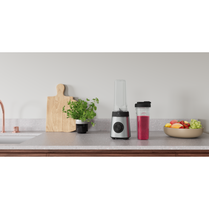 Electrolux - Погружной блендер - E4SB1-4ST