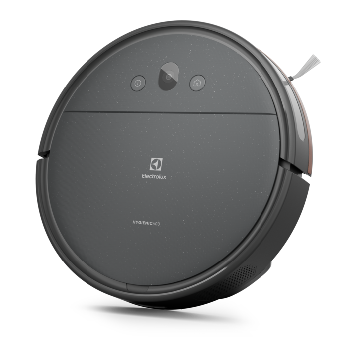 Electrolux - Робот пылесос - ER61UW1DG