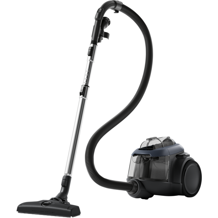 Electrolux - Безмешковой пылесос - EL61C3DB