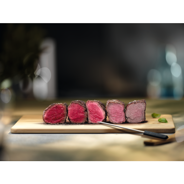 Electrolux - Духова шафа - KOEBP39WZ