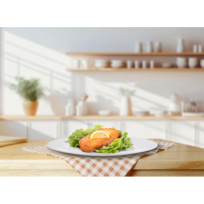 Electrolux - Мультипечи - EAF3B