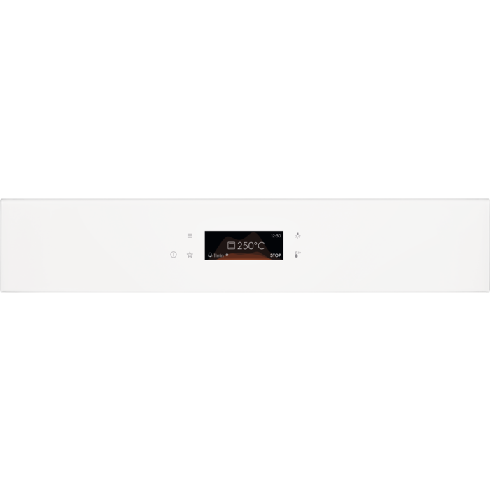 Electrolux - Духовой шкаф - LOE8F38V