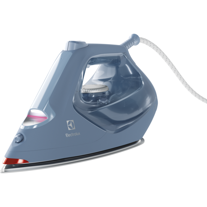 Electrolux - Утюг с функцией пара - E7SI1-8DB
