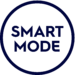 Режим Smart