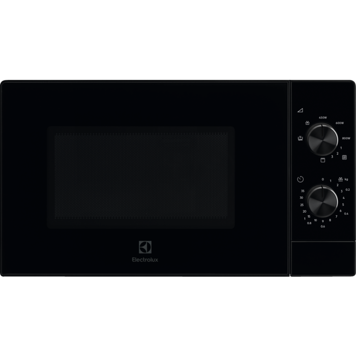 Electrolux - Микроволновая печь - EMZ421MMK