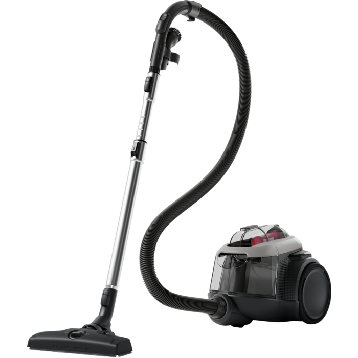 Electrolux - Безмешковой пылесос - EL61A4UG