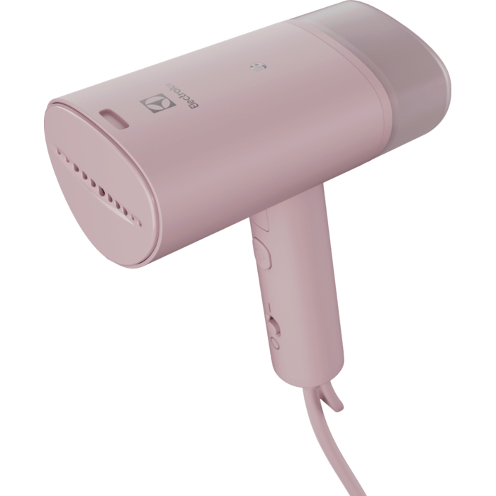 Electrolux - Відпарювач для одягу - E5HS1-4WP