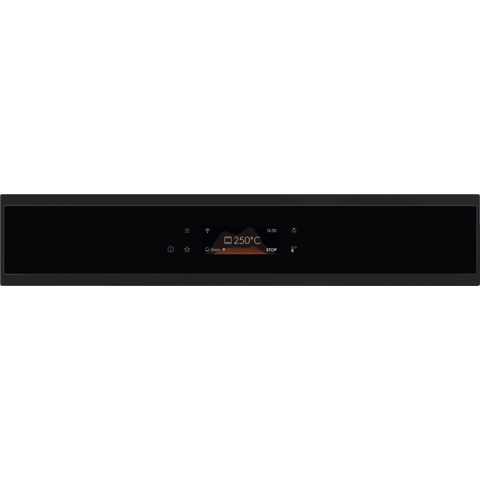 Electrolux - Духова шафа - EOE8P39H