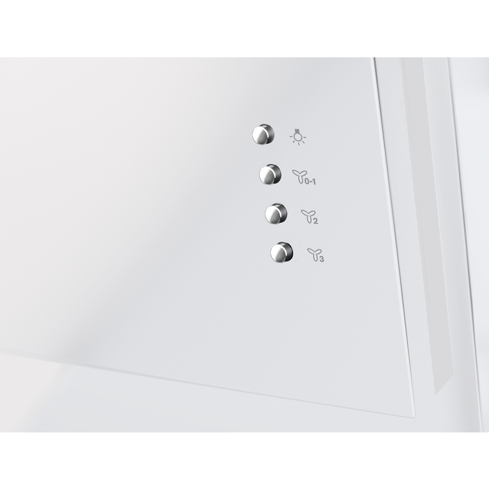 Electrolux - Купольна - LFV316W