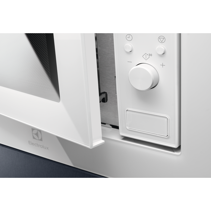 Electrolux - Микроволновая печь - LMS2173EMW