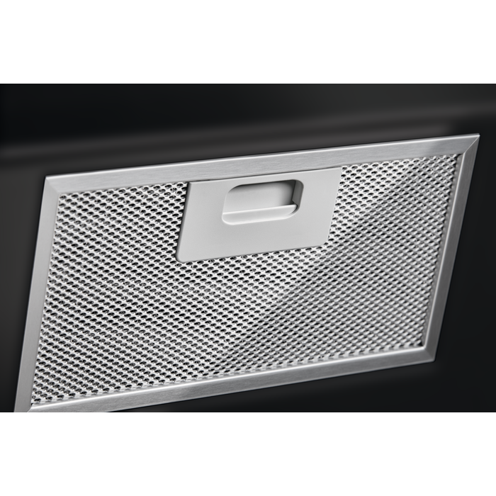 Electrolux - Cooker hood 60 cm - LFV326Y