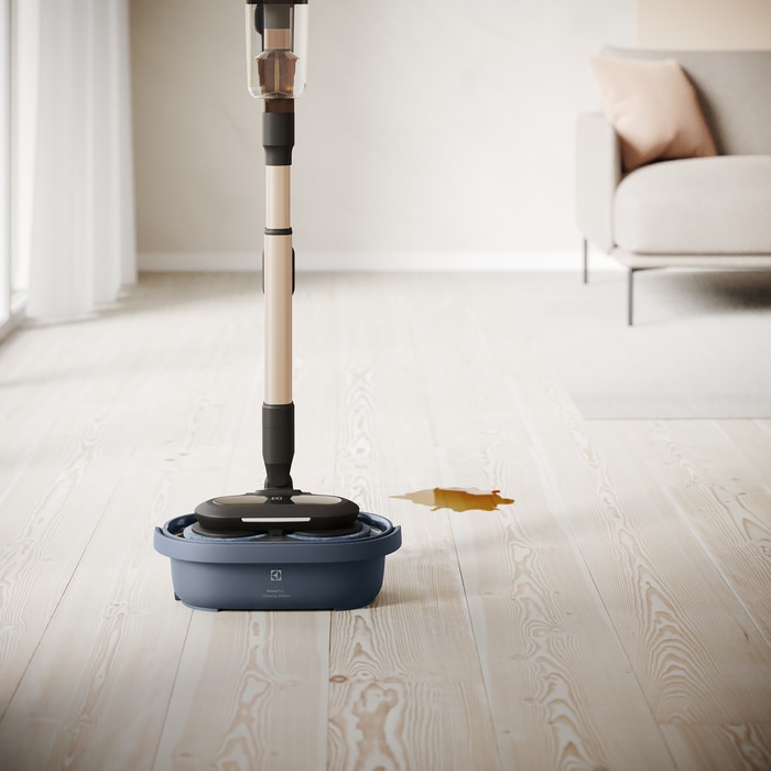 Electrolux - Аксессуар - EPPCS2