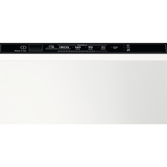 Electrolux - Встроенная - EEA12101L