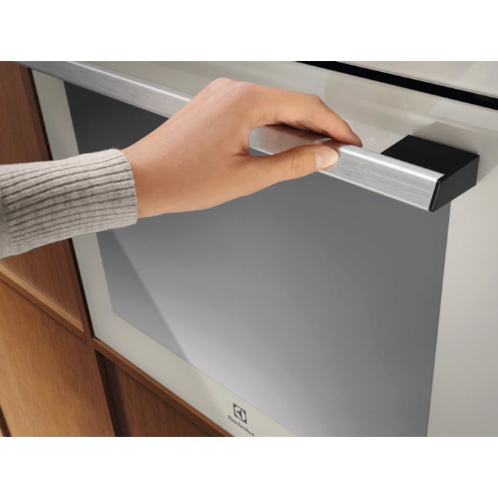 Electrolux - Духовой шкаф - LOE8F38S