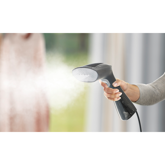 Electrolux - Отпариватель для одежды - E6HS1-2EG