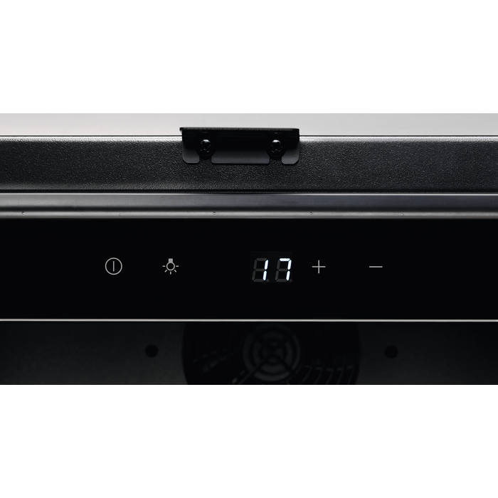 Electrolux - Встроенный винный шкаф - EWUS020B5B