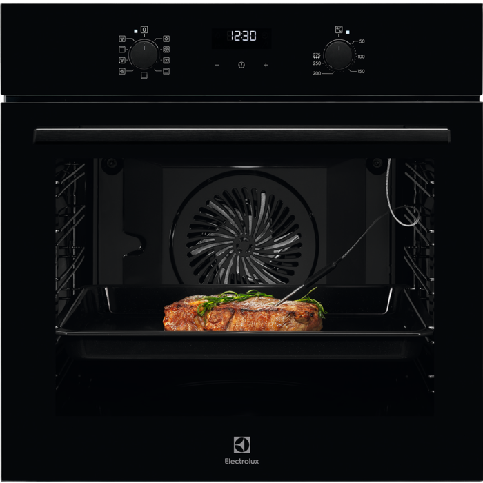 Electrolux - Духовой шкаф - OEE5H71Z