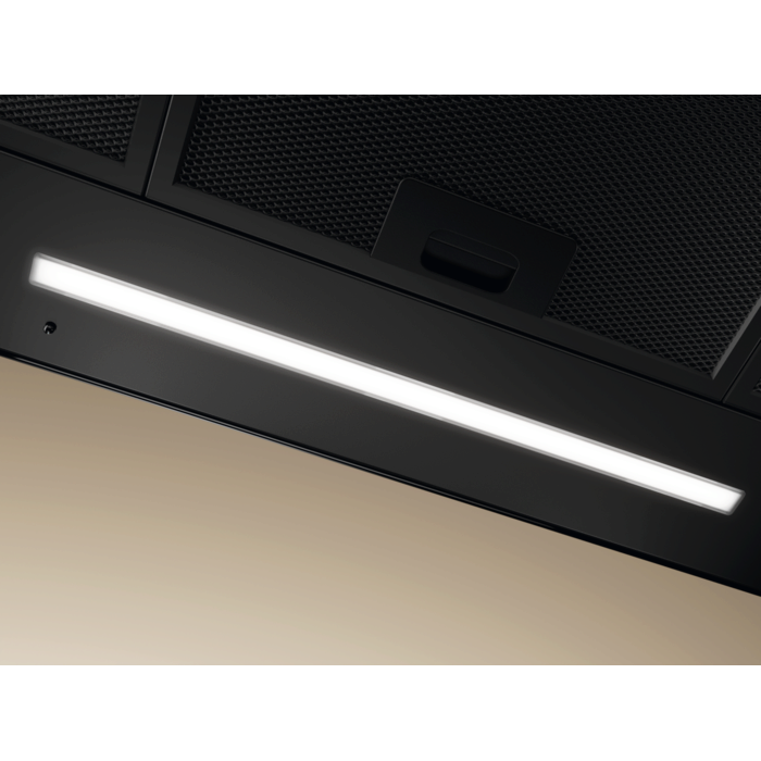 Electrolux - Купольна - LFT819K