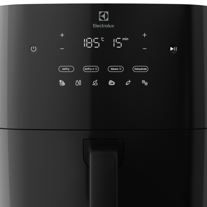 Electrolux - Мультипечи - EAF7SB
