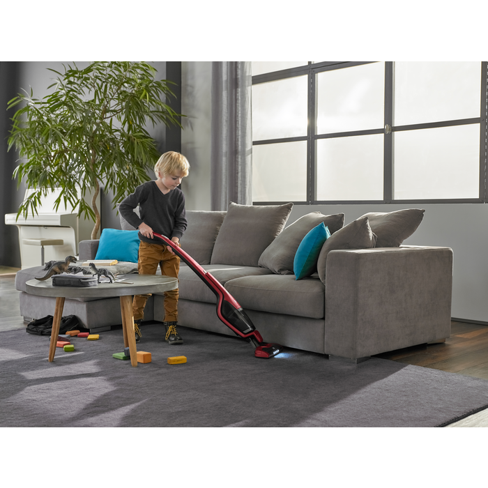 Electrolux - Беспроводной пылесос - EER7ANIMAL