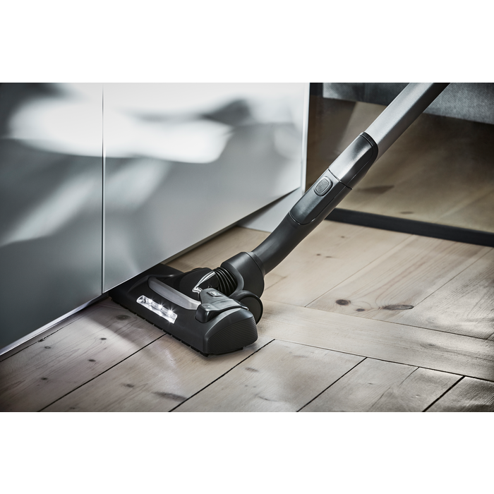 Electrolux - Насадка - ZE141