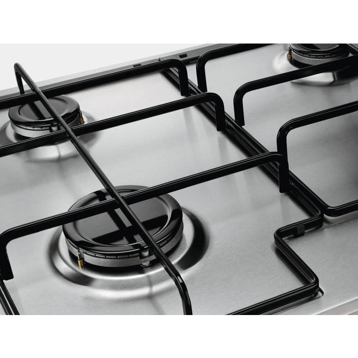Electrolux - Газова - KGS6424SX