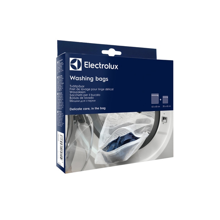 Electrolux - Мешок для стирки - E4WSWB41