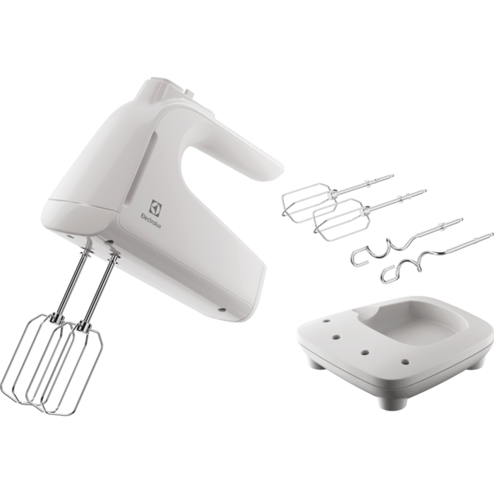 Electrolux - Миксер - EHM4W