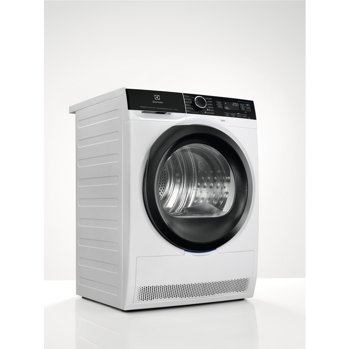 Electrolux - З тепловим насосом - EW9H188SCU