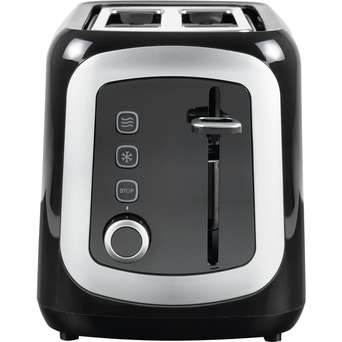 Electrolux - Тостер - EAT3300