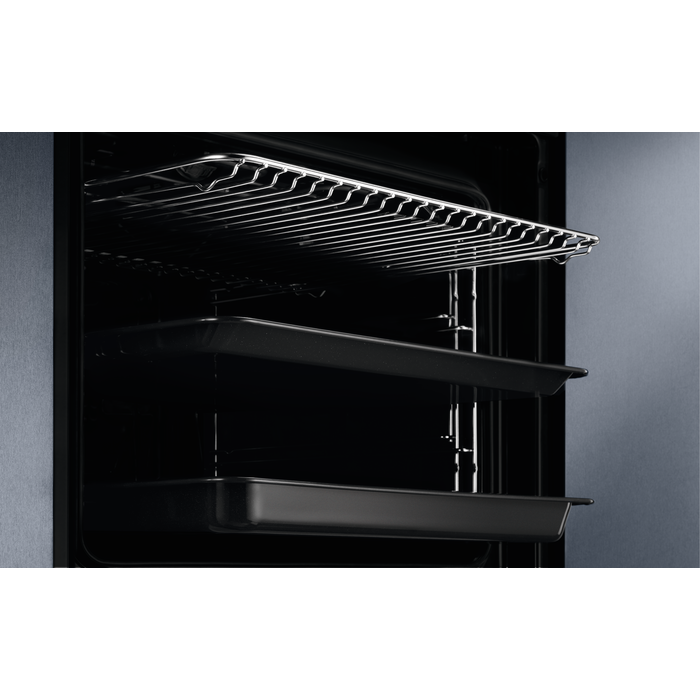 Electrolux - Духова шафа - KOEBP39WZ