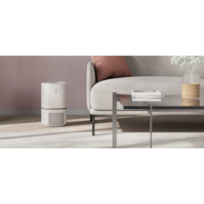 Electrolux - Air Purifier - EPO50351SW