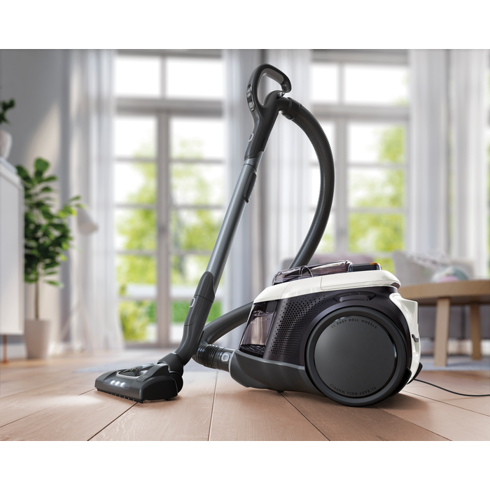 Electrolux - Безмешковой пылесос - PC91-ALRG