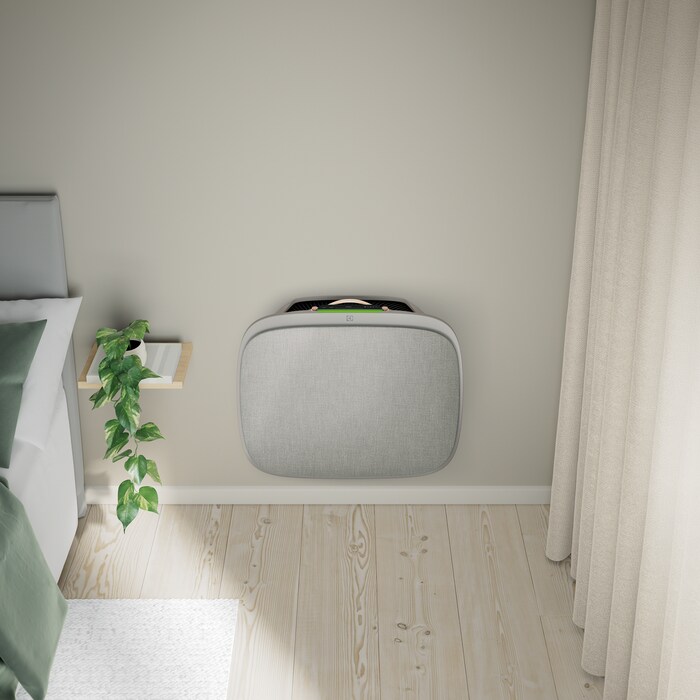 Electrolux - Air Purifier - WA71-305GY