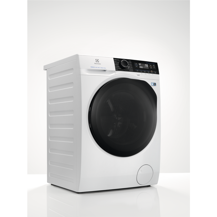 Electrolux - Окремо стояча - EW8W261BU