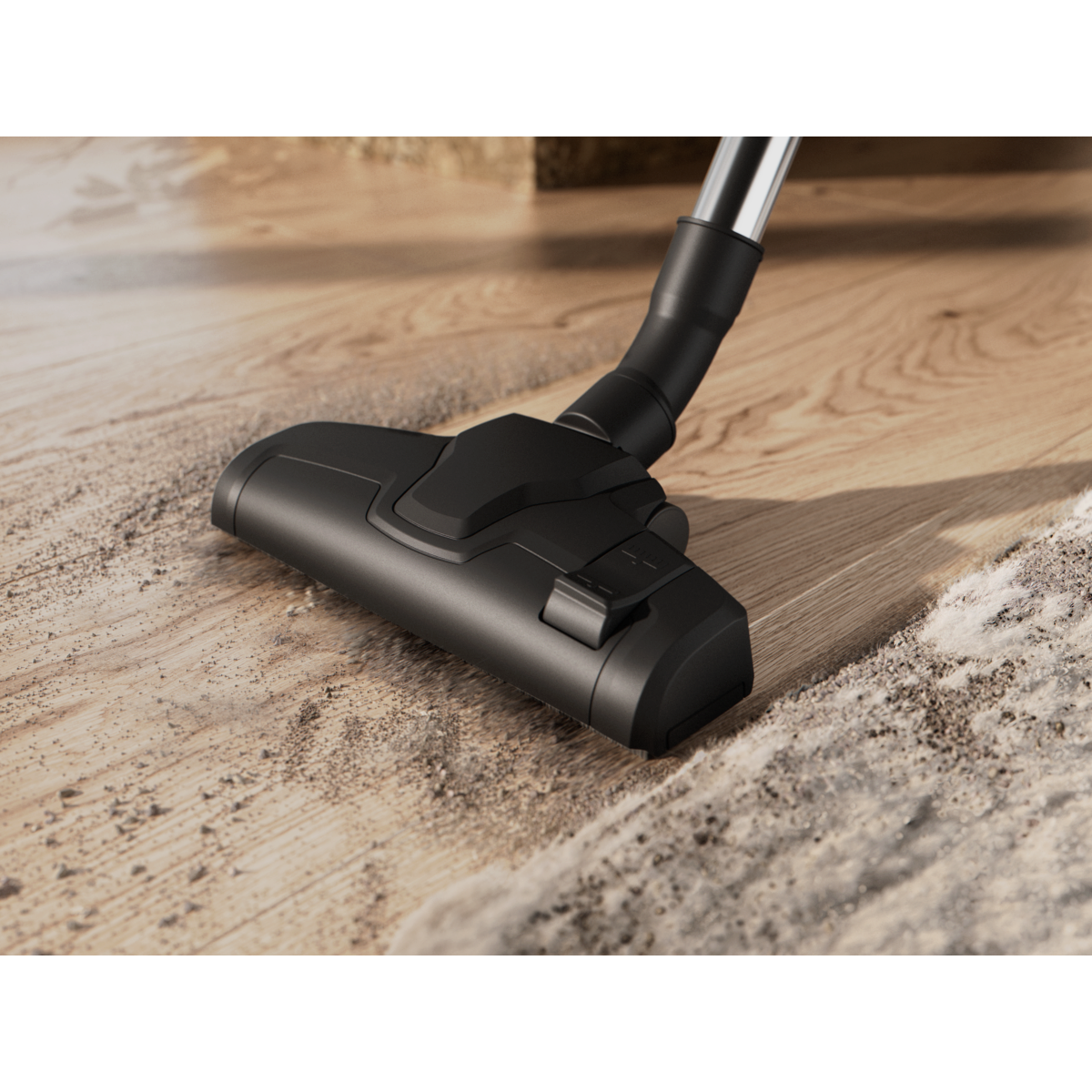 Electrolux - Безмешковой пылесос - EL31C2OG