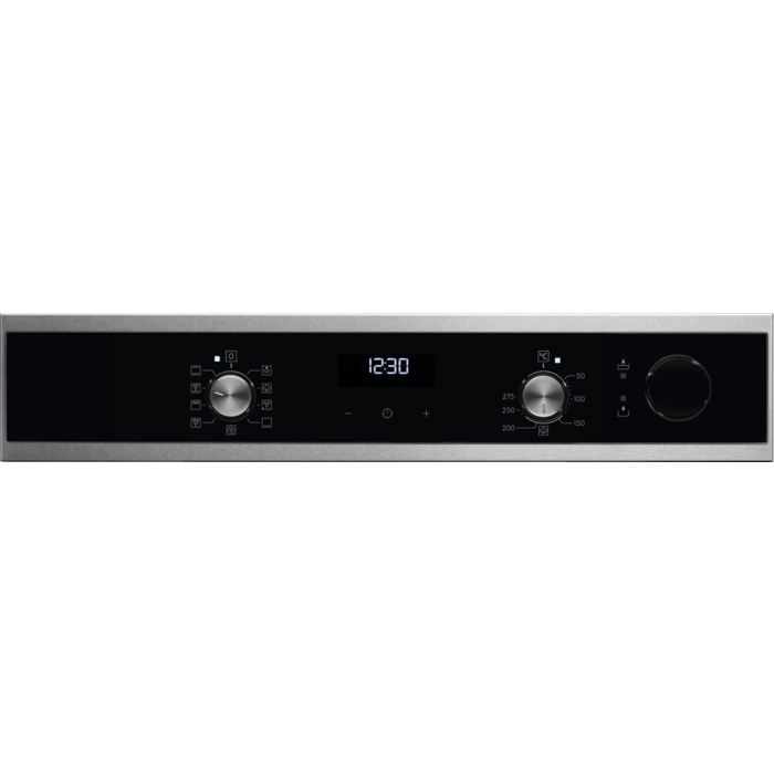 Electrolux - Духова шафа - EOC5E70X