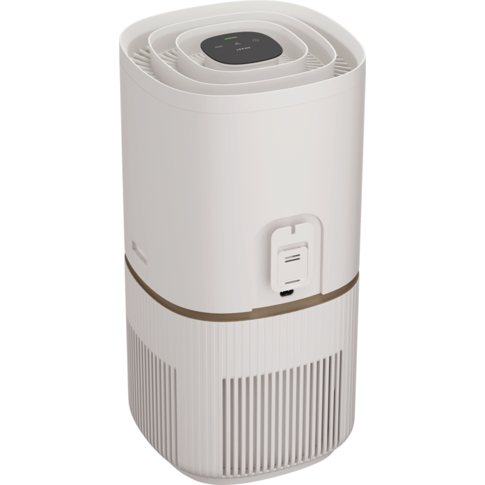 Electrolux - Air Purifier - EPO50571SW