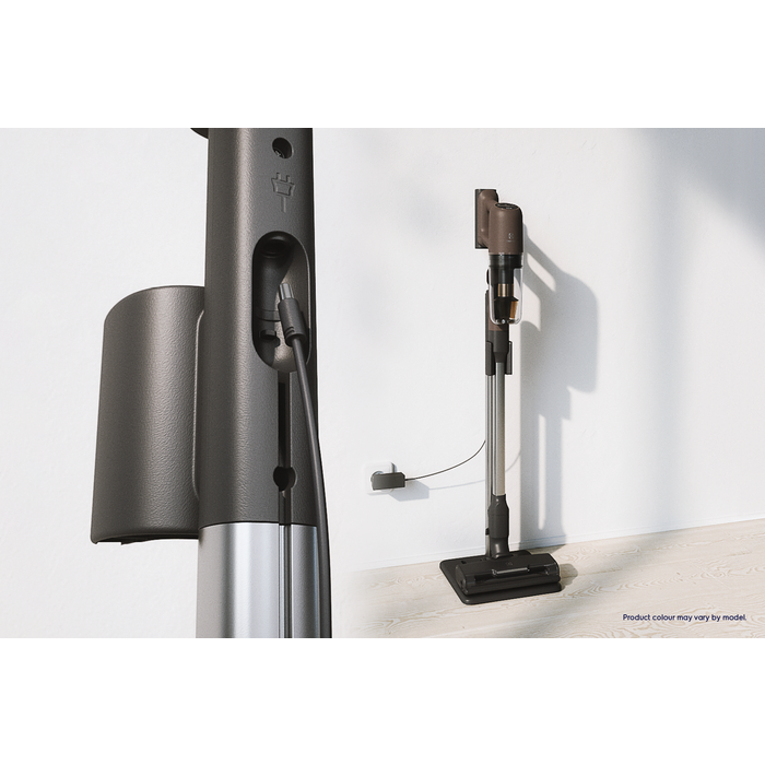 Electrolux - Набор - ZE164