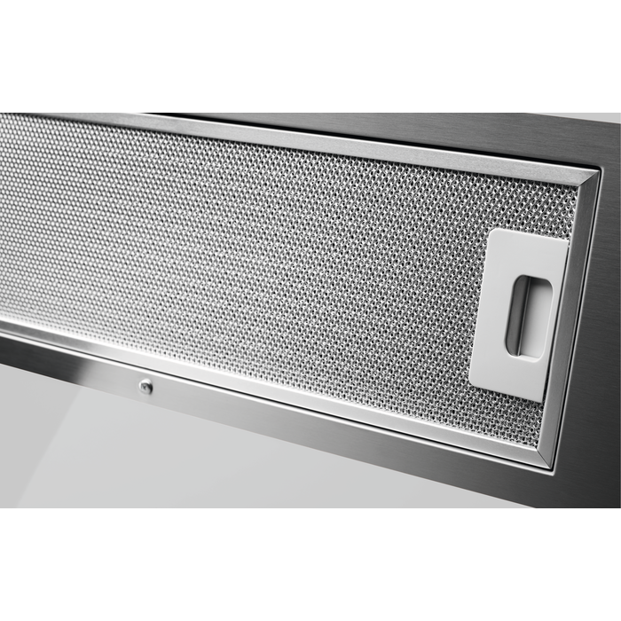 Electrolux - Купольна - LFV316W