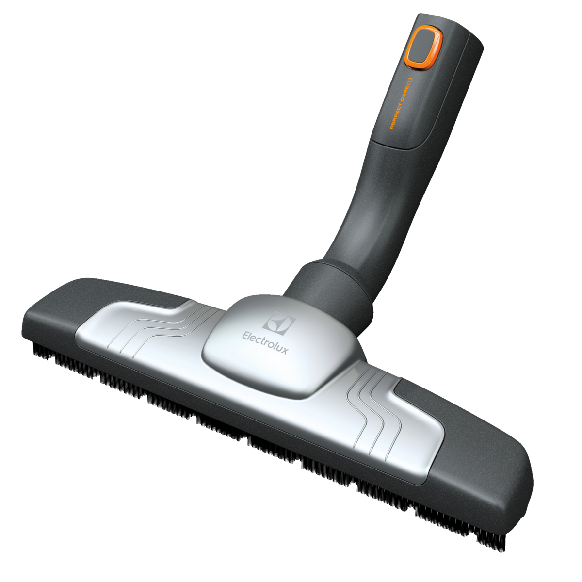 Electrolux - Насадка - ZE115