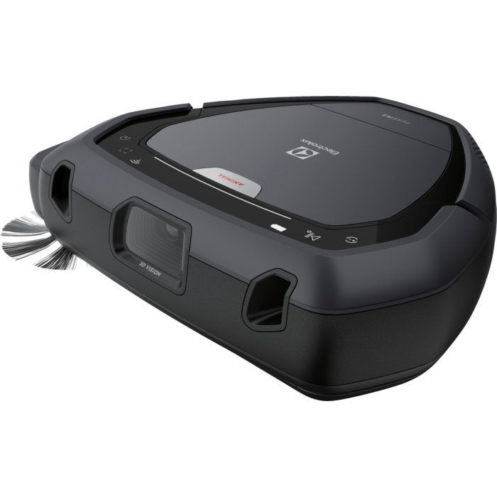 Electrolux - Робот пилосос - PI92-4ANM