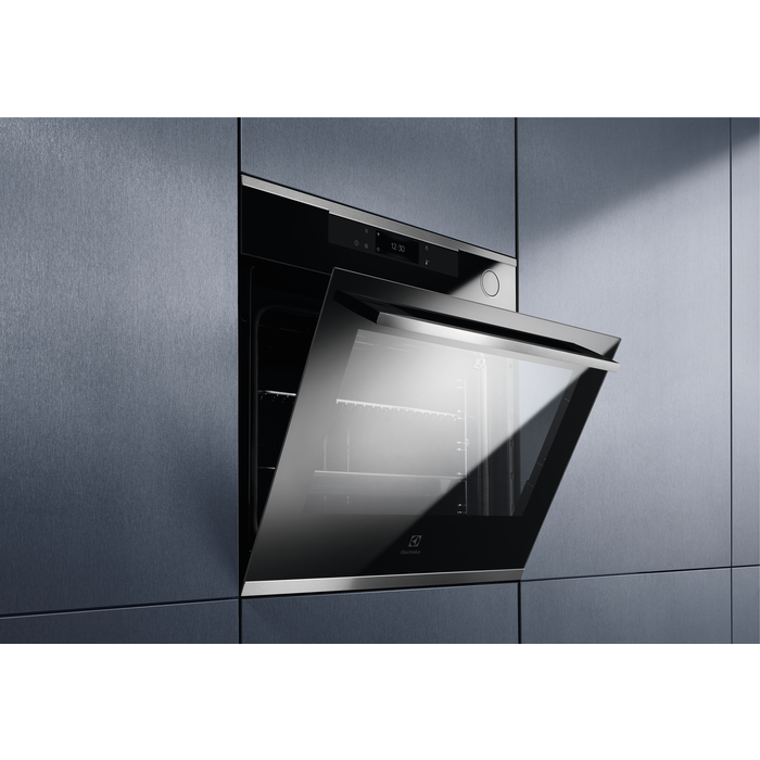 Electrolux - Духова шафа - KOCBP39WX