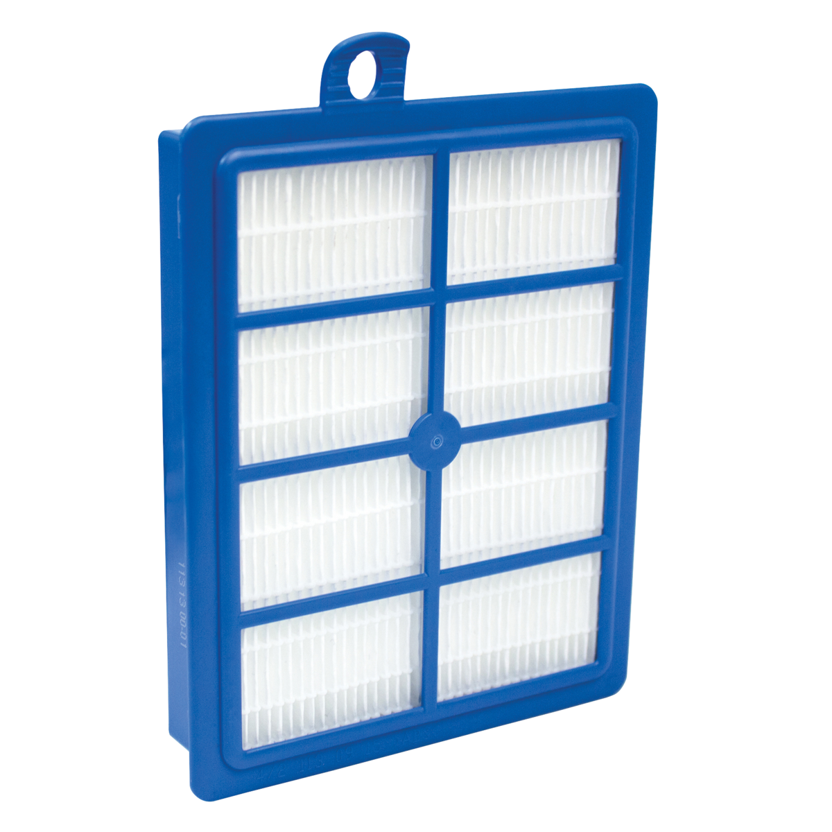 Electrolux - Набор - ESKD9